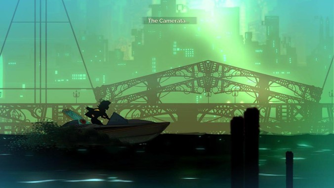 coreldraw软件算是冷门软件吗？