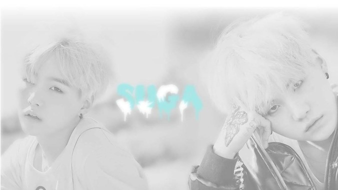 鱼缸有没有简单的过滤配置搭配方式？